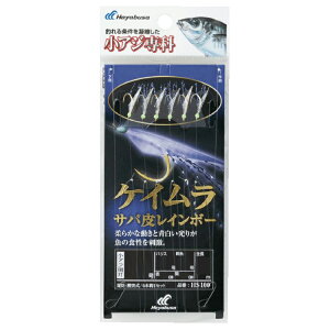 nuT AW PCTo烌C{[ HS100 3 nX0.6 HS100-3-0.6 HAYABUSA