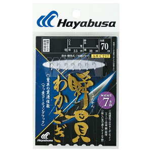 nuT uт킩 גn^ 7{b C217 1.5 nX0.2 C217-1.5-0.2 HAYABUSA