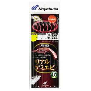 nuT TrL AA~Gr 6{b SS022 12 nX4 SS022-12-4 HAYABUSA