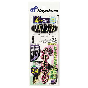 nuT CCTLEAW PCuCgMIXJ4×2 SE374 7/8 nX4 SE374-7/8-4 HAYABUSA