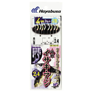 nuT CCTLEAW PCuCgMIX 4×2 SE375 5 nX2.5 SE375-5-2.5 HAYABUSA