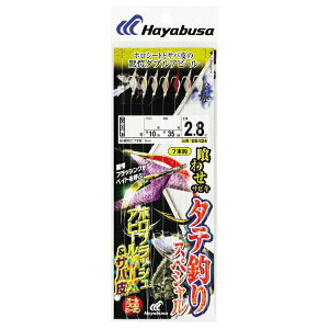 nuT ^eނSP ztbVMIXTo 7{ SS424 7 nX6 SS424-7-6 HAYABUSA