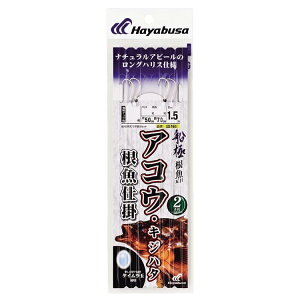 nuT D ܖ AREELWn^d| SD765 12 nX5 SD765-12-5 HAYABUSA
