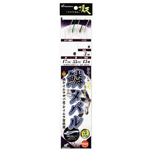 nuT D ؃o 5{b 1Zbg SD734 4 nX0.6 SD734-4-0.6 HAYABUSA