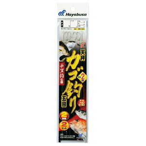 nuT JSނܖ b2M `k2{b HN123 2 nX2 HN123-2-2 HAYABUSA