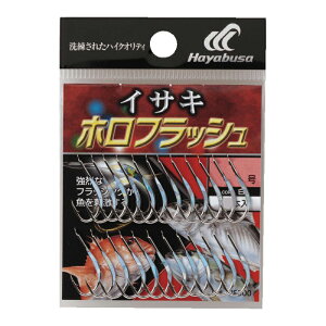 nuT ܃ob CTL ztbV BS300 10(24) BS300-10 HAYABUSA