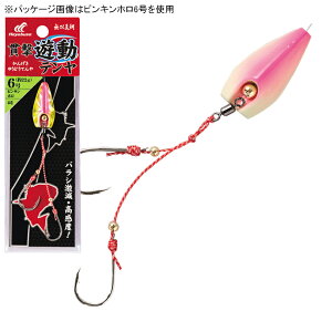 nuT o^ ьVe SE105 25(sNO[) SE105-25-3 HAYABUSA