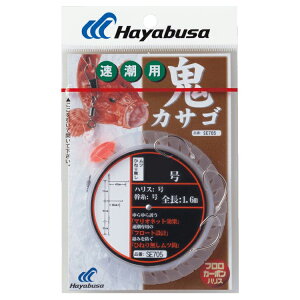 nuT SJTS t[g p 3{b1Zbg SE705 17 nX6 SE705-17-6 HAYABUSA
