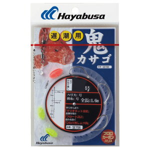 nuT SJTS t[g xp 3{b1Zbg SE706 18 nX8 SE706-18-8 HAYABUSA