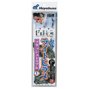 nuT D Cgq tbVgv 1Zbg SD189 7/8 nX5 SD189-7/8-5 HAYABUSA