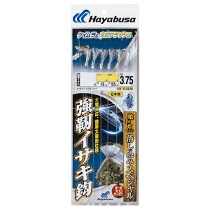 nuT D  PCz xCTL6{ SS426 8 nX6 SS426-8-6 HAYABUSA