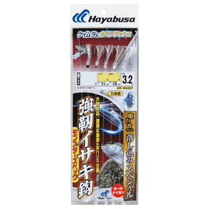 nuT D  PCz X^[XybN SS427 13 nX22 SS427-13-22 HAYABUSA