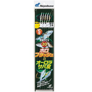 nuT TrL20 ztbVI[To 5{ SS116 10 nX3 SS116-10-3 HAYABUSA