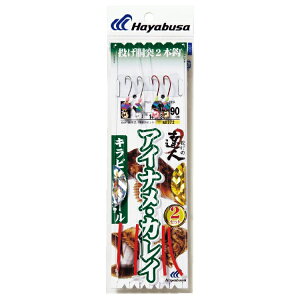 nuT ̒Bl ACiEJC LsJAs[ NB372 12 nX3 NB372-12-3 HAYABUSA