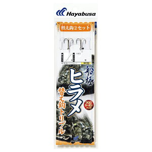 nuT D q gvtbN ֊b 2Zbg SD193 18 nX7 SD193-18-7 HAYABUSA