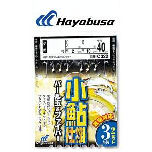 nuT d| p[ʁt@Co[ 3{b2Zbg C322 2.5 nX0.6 C322-2.5-0.6 HAYABUSA