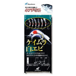 nuT AW PCGr HS202 3 nX0.6 HS202-3-0.6 HAYABUSA