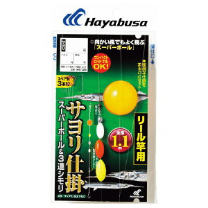 nuT T X[p[{[3AV [Ɨp HA135 4 nX1 HA135-4-1 HAYABUSA