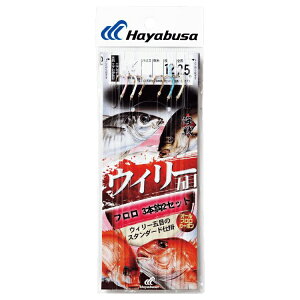 nuT C EB[ܖڃt 3×2 SN170 3/7 nX3 SN170-3/7-3 HAYABUSA