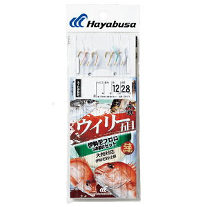 nuT C EB[ܖ ɐt 3×2 SN171 7 nX4 SN171-7-4 HAYABUSA