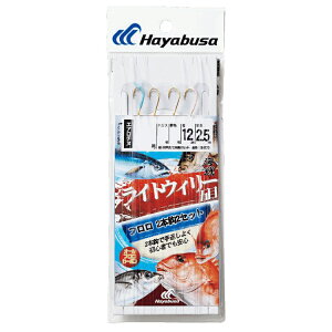 nuT C CgEB[ ܖڃt 2×2 SN173 4 nX4 SN173-4-4 HAYABUSA