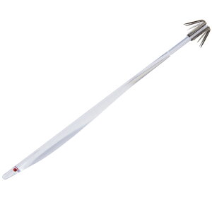 nuT sJC`XeBbN 11cm VO SR205(PC) SR205-1 HAYABUSA