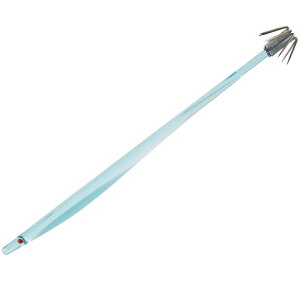 nuT sJC`XeBbN 11cm VO SR205(Cgu[) SR205-2 HAYABUSA