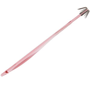 nuT sJC`XeBbN 11cm VO SR205(CgsN) SR205-3 HAYABUSA