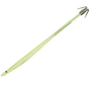 nuT sJC`XeBbN 11cm VO SR205(ᑐ) SR205-6 HAYABUSA