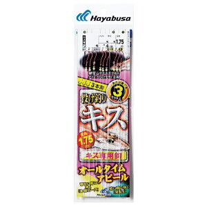 nuT LXV LXb I[^CAs[3{ NT669 8 nX1.5 NT669-8-1.5 HAYABUSA