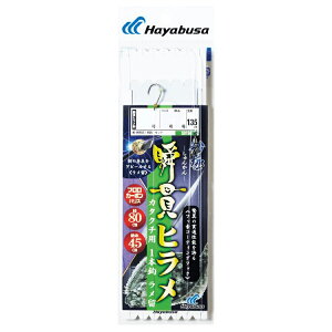 nuT D uуq J^N`p1{b  SD194 7 nX6 SD194-7-6 HAYABUSA