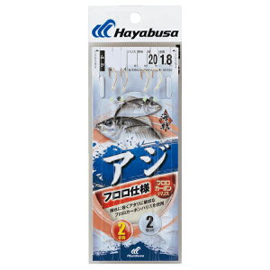 nuT C AWrV t 2{×2Zbg SE332 10 nX1.5 SE332-10-1.5 HAYABUSA