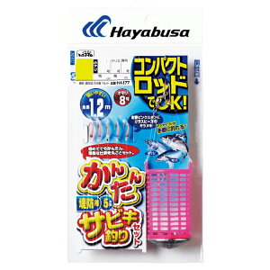 nuT RpNgbh J^TrLނZbg sN HA177 STCY HA177-S HAYABUSA