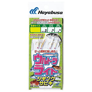 nuT hEgCgWMOTrL 2{b2Zbg HS491 MTCY HS491-M HAYABUSA WOTrL