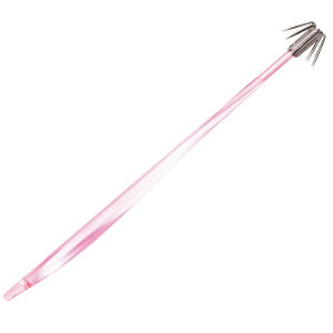 nuT sJC`XeBbN XCb`hbg 11cm VO SR207(usN) SR207-4 HAYABUSA