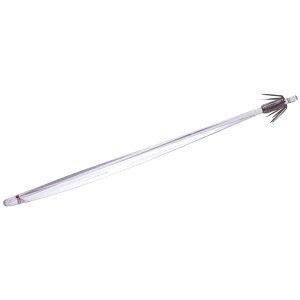 nuT sJC`XeBbN 14cm VO SR209(PC) SR209-1 HAYABUSA