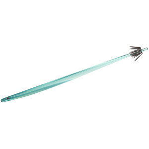 nuT sJC`XeBbN 14cm VO SR209(Cgu[) SR209-2 HAYABUSA