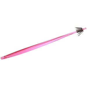 nuT sJC`XeBbN 14cm VO SR209(usN) SR209-4 HAYABUSA