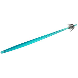 nuT sJC`XeBbN 14cm VO SR209(uu[) SR209-5 HAYABUSA