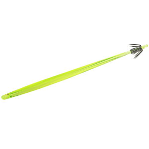 nuT sJC`XeBbN 14cm VO SR209(ᑐ) SR209-6 HAYABUSA