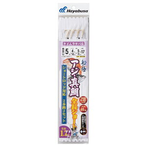 nuT DɃAWE^ V[gPCTo 2×2 SD416 5 nX4 SD416-5-4 HAYABUSA