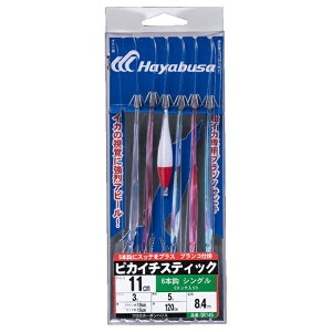 nuT sJC`XeBbN 11cm VO 6{Xbe SR145 3 SR145-11-3 HAYABUSA