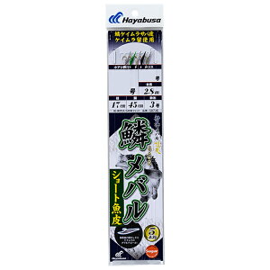 nuT D ؃o V[g 5{b SD736 6 nX1 SD736-6-1 HAYABUSA