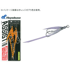 nuT AVXgtbN lN^C`[ tBbVe[ FS580 MTCY(PC߂Vo[)2 FS580-M-1 HAYABUSA