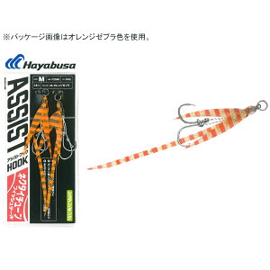 nuT AVXgtbN lN^C`[ tBbVe[ FS580 MTCY(AJL[u)2 FS580-M-3 HAYABUSA