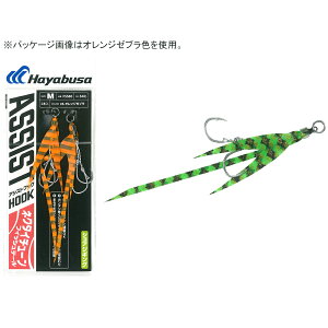 nuT AVXgtbN lN^C`[ tBbVe[ FS580 MTCY(CpNgO[)2 FS580-M-4 HAYABUSA