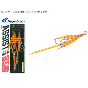 nuT AVXgtbN lN^C`[ tBbVe[ FS580 MTCY(IW[u)2 FS580-M-6 HAYABUSA