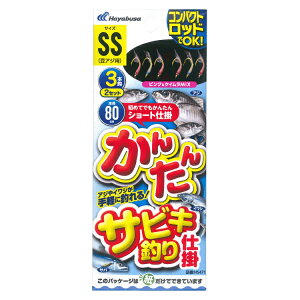 nuT 񂽂TrLd| sNPC 3×2 HS471 SSTCY HS471-SS HAYABUSA