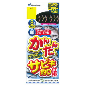 nuT 񂽂TrLd| sNPC 3×2 HS471 MTCY HS471-M HAYABUSA