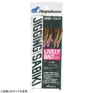 nuT hWMOTrLEXCu[xCg2{b FS701 LTCY(AJL) FS701-L-2 HAYABUSA WOTrL